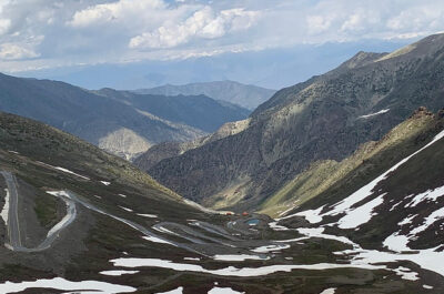 BAbusar Top