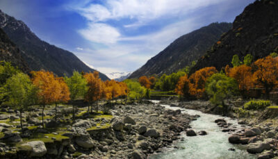 Bomboret_River-1024x588