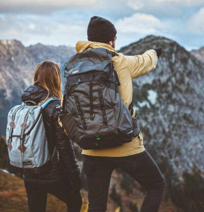 Couple