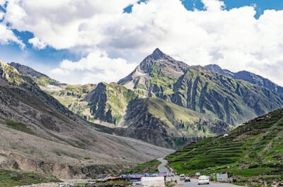 Jalkhand (1)