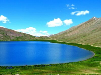 Sheosar-Lake-11