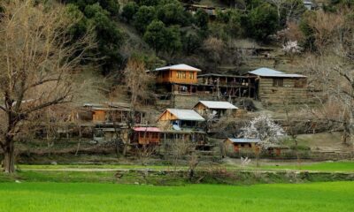 kalash-velly-960x576-1