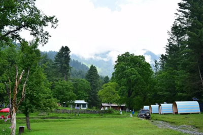 sharanvalley-untouchedgemofkaghanvalley-A-1586284290-1